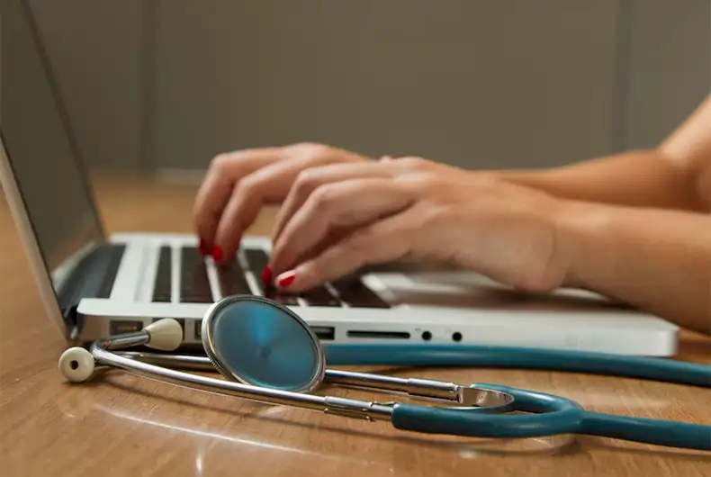 Maharashtra NEET UG 2023 Merit List - Direct Link