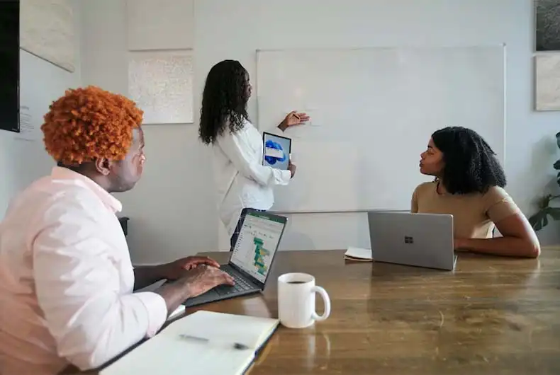 Microsoft AI Bing Chat to soon available to all mobile browsers