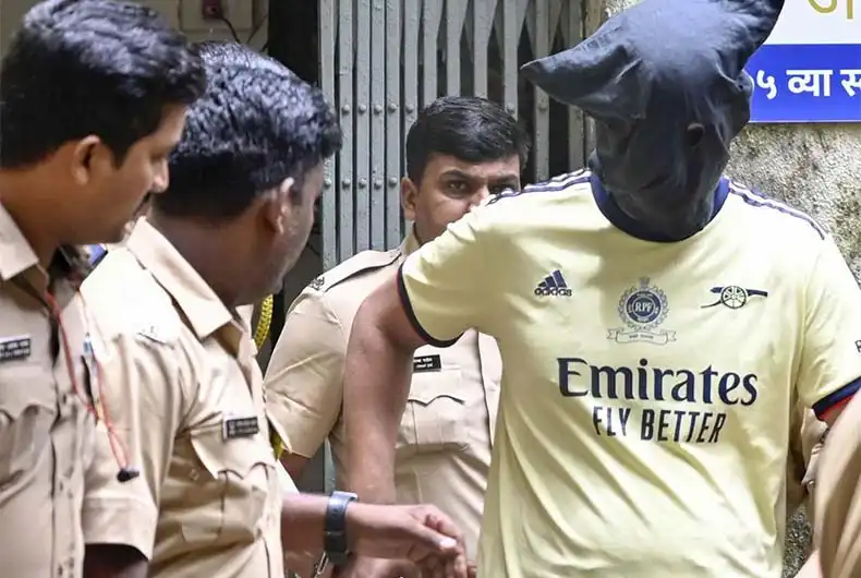 “Mischievous”: PUCL on Police claiming RPF shooter was mentally unstable