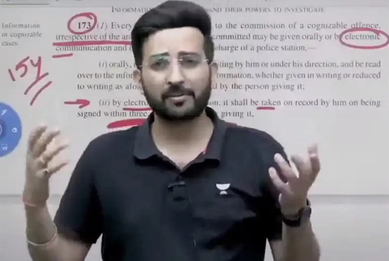 Is Unacademy Right In Sacking An Employee Over A Comment?