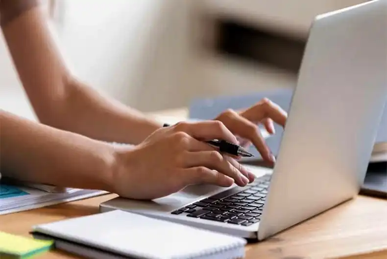 SC plea seeking early release of UPSC Prelims 2023 Answer Key withdrawn