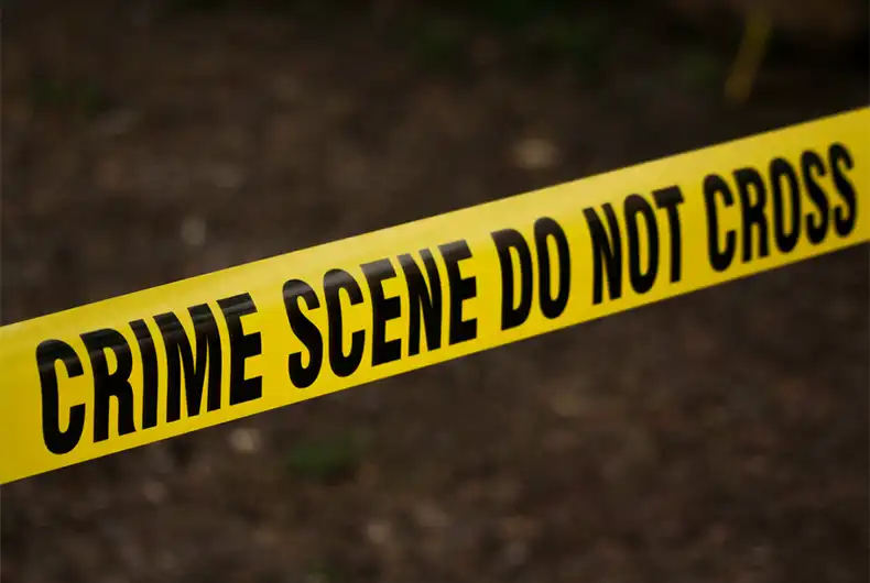16-yr-old Satyam Sharma beaten to death by fellow students in Prayagraj