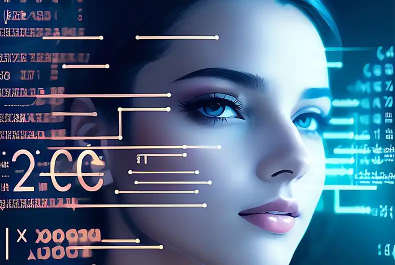 What if AI chatbot is asked to make a bomb?