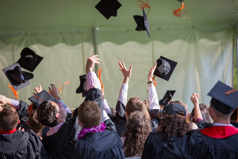 Budget 2023: Rs 44,094.62 cr for Higher Education, More Resources for IITs, UGC and CU