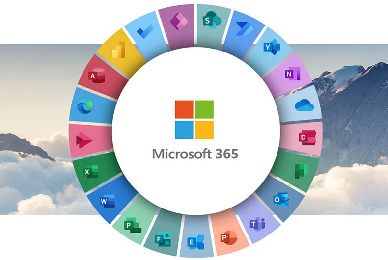 Google to integrate Microsoft 365 in Chrome OS