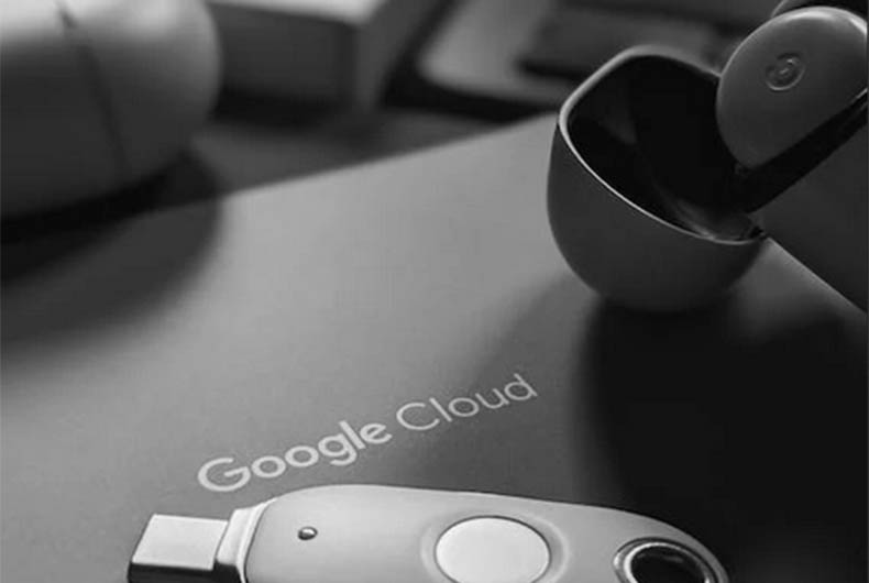 Alphabet Q4 profit up by 1%; Google Cloud brings 32% more money