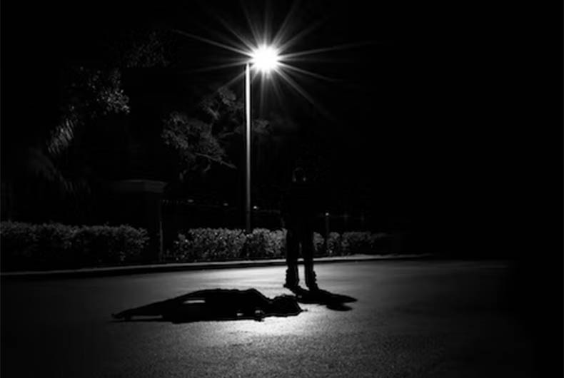 Minor student's rape, murder in Karnataka: PU principal arrested