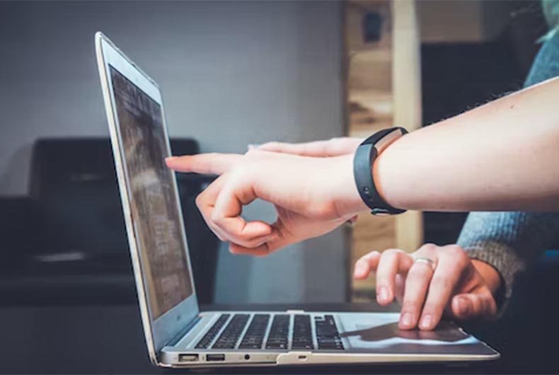 UP Board 10th, 12th Admit Card 2023 - Direct Link to Download