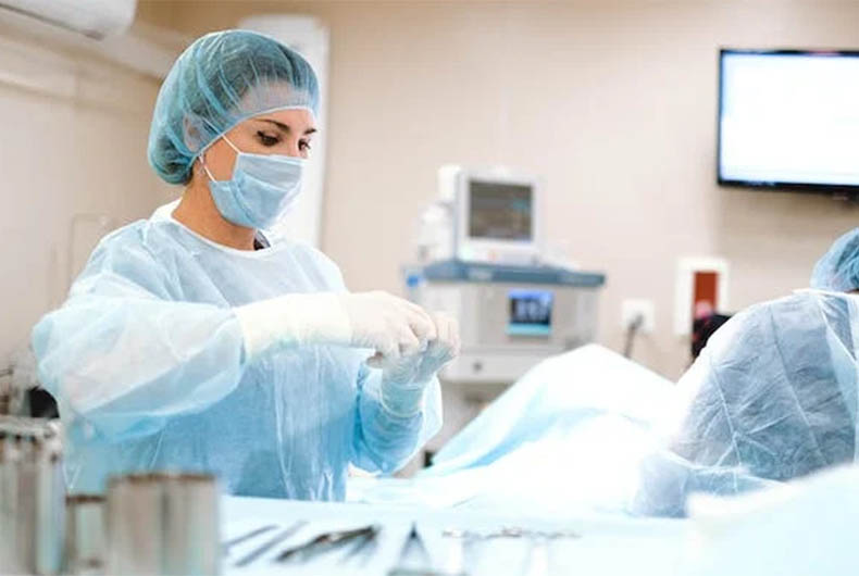 Postponing NEET PG 2023 will be torture for registered candidates: SC