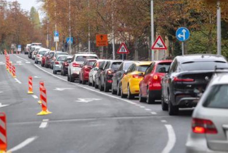 Croatia 1st to enter Eurozone, Schengen area on same day