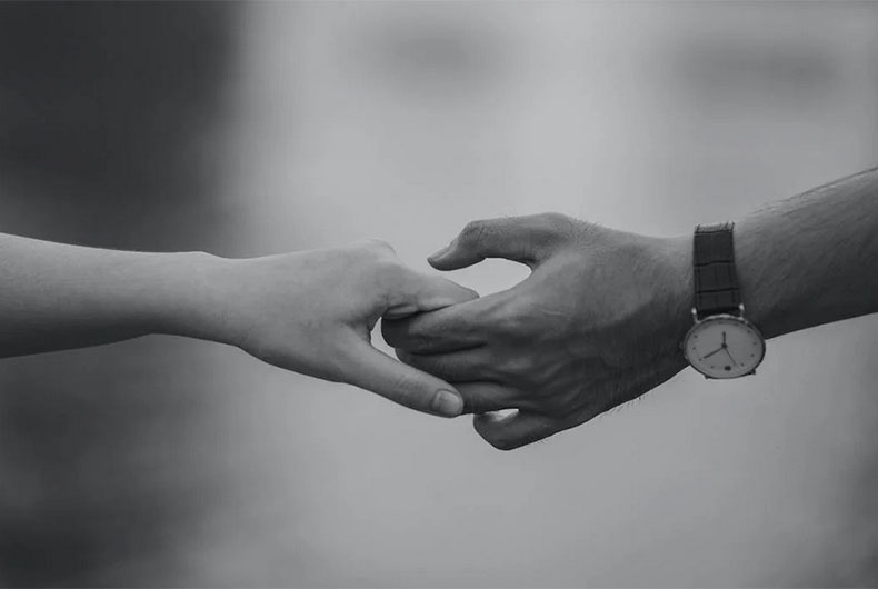 All conversions can't be illegal: SC on MP law about interfaith couples