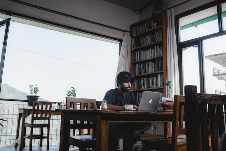 Is it end of great American dream for Indian Techies?