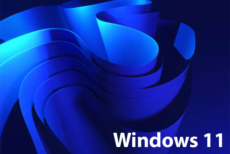 Microsoft rolls-out new Windows 11 preview build for Insiders