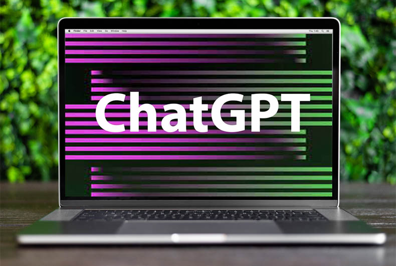Google Search for ChatGPT hits record high, China leads