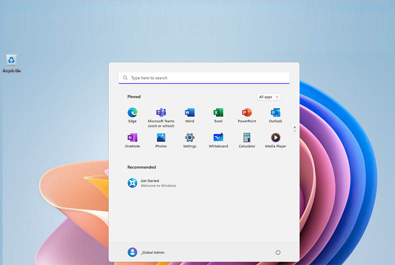 Microsoft starts rolling out tabs in Windows 11 Notepad