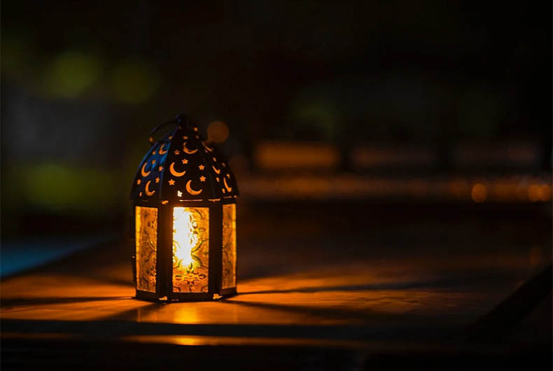 Ramadan 2023 likely to start on March 23, Eid al Fitr on April 21
