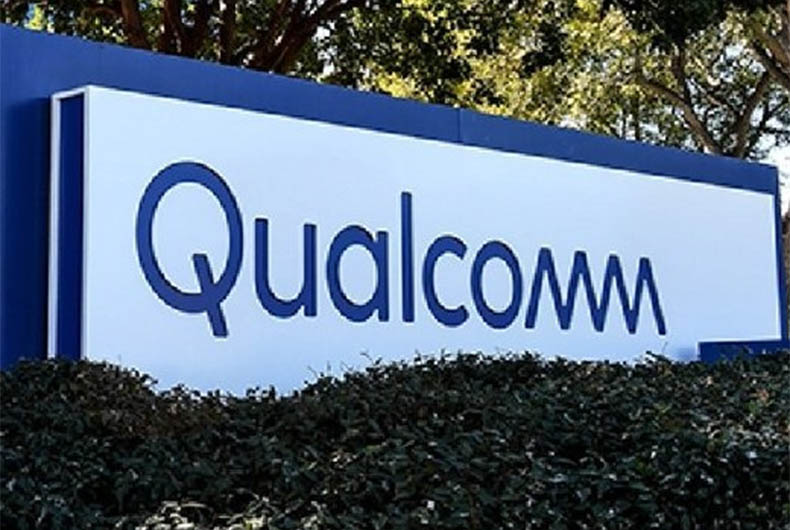 Qualcomm Snapdragon Insiders Access Program launched - How to apply?