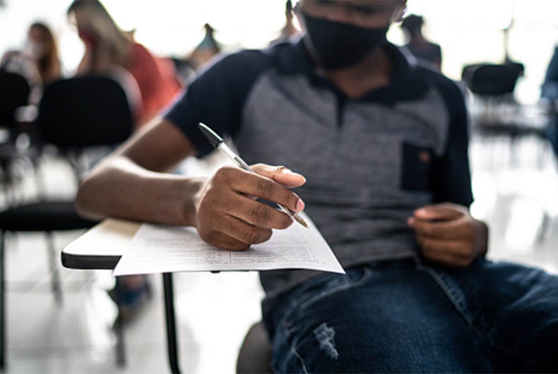 New MPSC exam pattern deferred till 2025