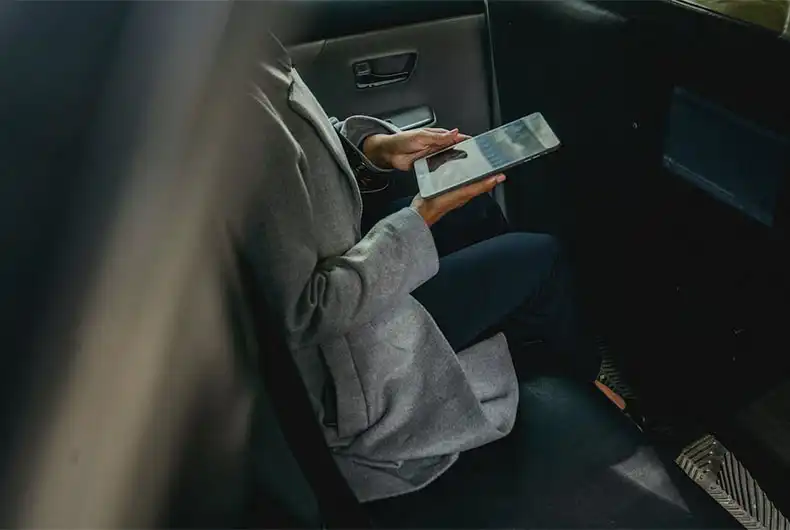 UGEAC 2023 Rank Card Published - Direct Link to Download