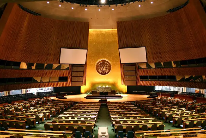 UNHRC resolution on Quran burning: India on-board; US, UK-led West oppose