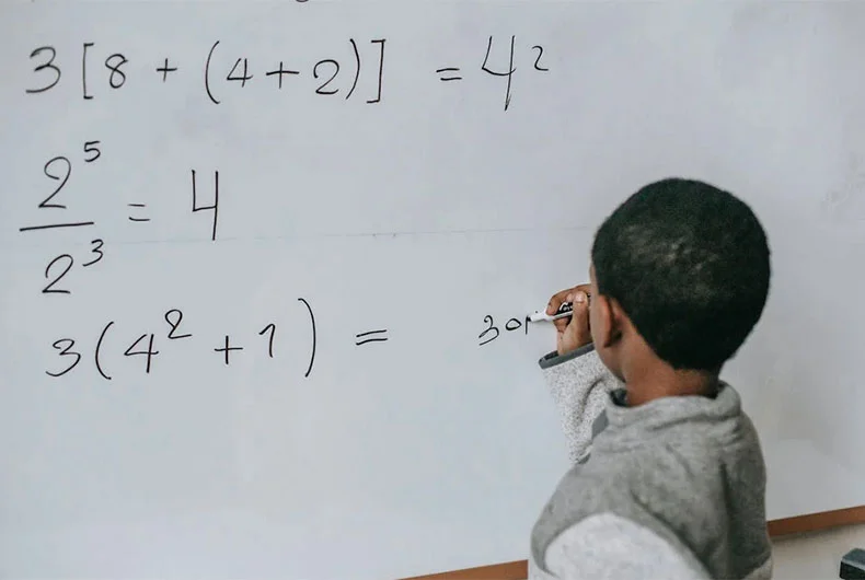 Gaps in Education System and Their Remedies