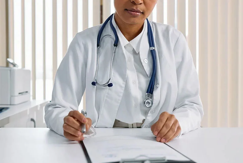 Tamil Nadu MBBS, BDS Rank List 2023 - Direct Link to Check