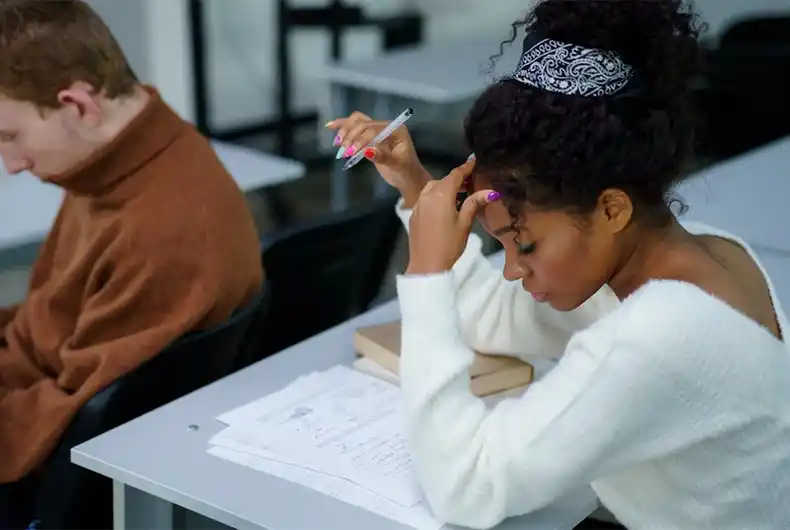 CBSE Board Exam 2024 Dates Out, Time Table Soon