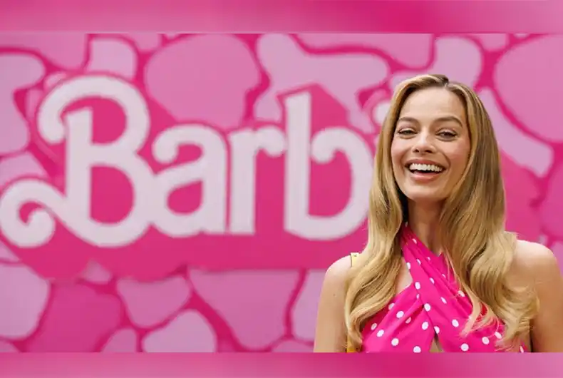 Barbie 2023: One of the most important feminist films of the century