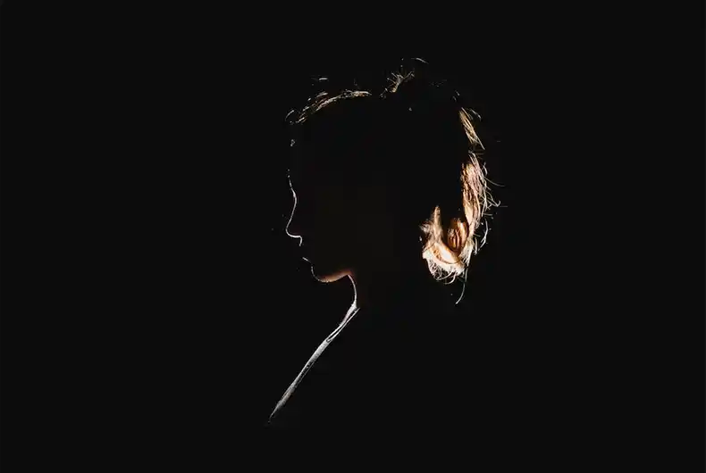 Pune moneylender rapes woman in front of husband who defaulted on loan