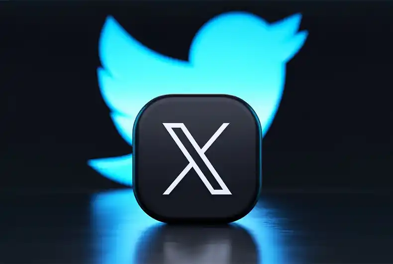 Twitter Rebranding: Not Merely A Name Change