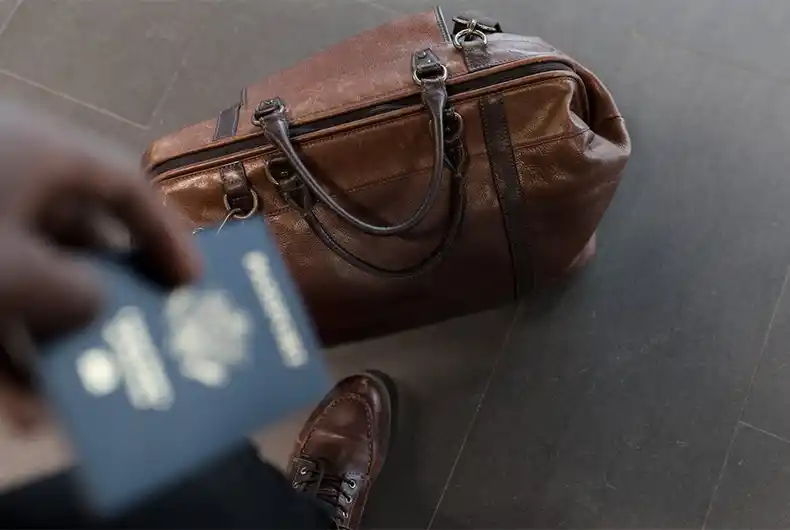 430 Post Office Passport Seva Kendras currently operational in India