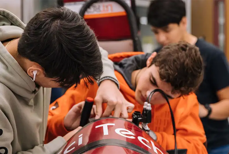 KEAM 2023 Engineering Phase 2 Option Registration: Direct Link