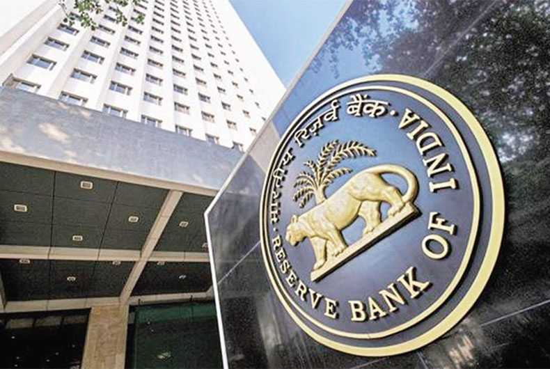 Uttar Pradesh debt burden to touch Rs 7.84 tn in FY 2023-24