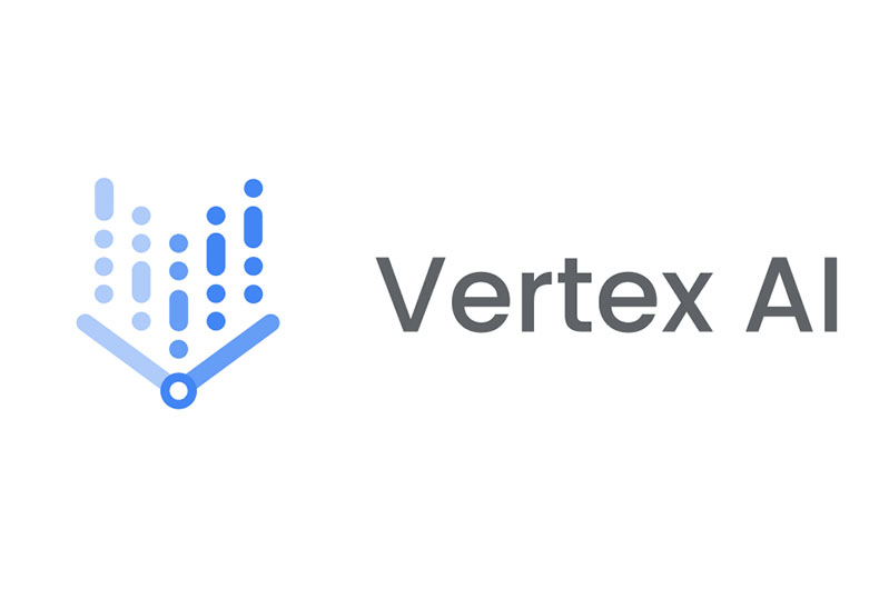 Google Vertex AI now available to everyone