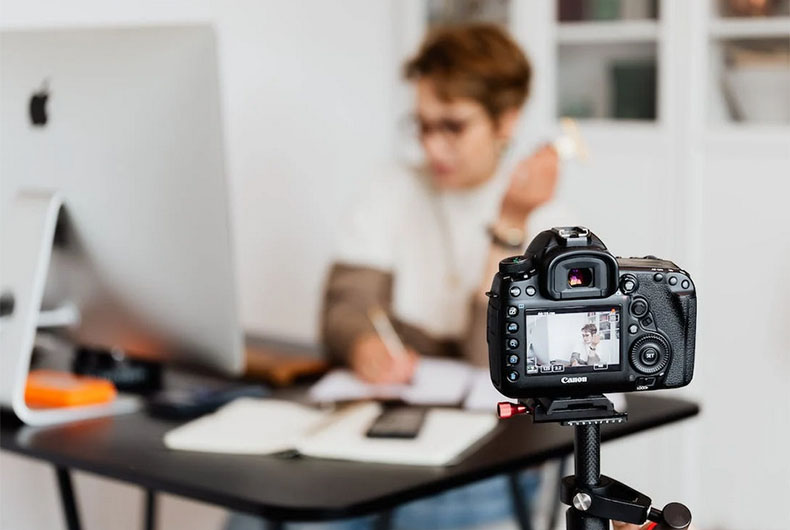 Press Freedom in India: Beyond Jack Dorsey’s Revelations