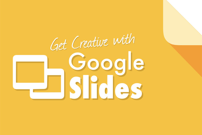 google-slides