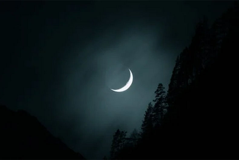 Eid al Adha 2023 Moon Sighted in India, Pakistan and Bangladesh