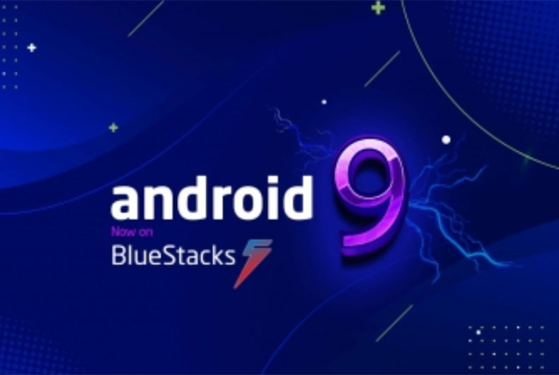 Usability issues more in iOS than Android: Report