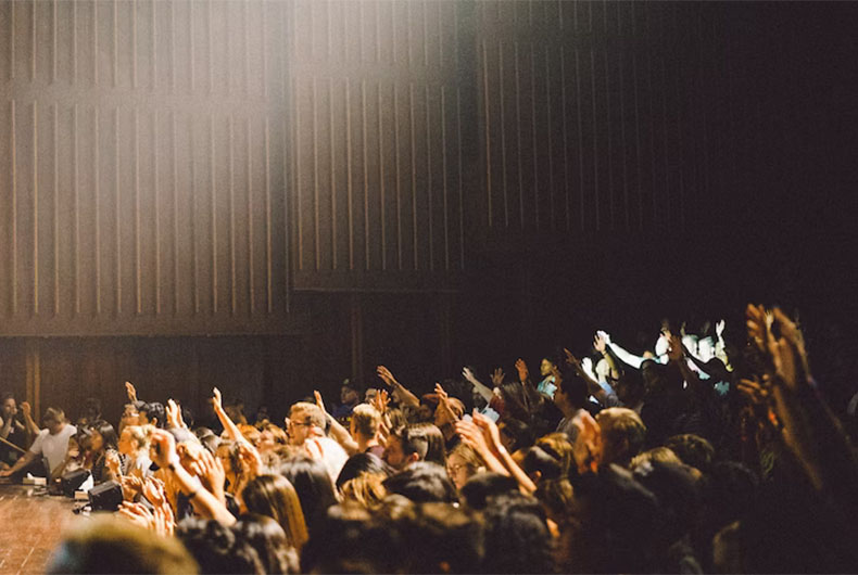 Australia announces new visa rule, work-hour cap for Indian students