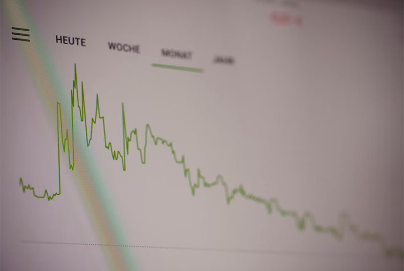 Governments need to start planning for slower growth scenarios