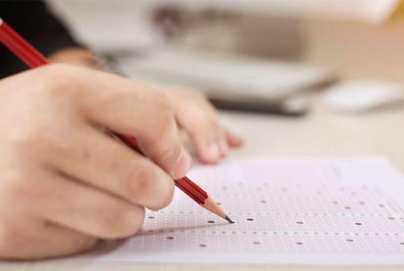 CBSE 10th 2023: After 'bad' exam, teenager cooks up story of molestation