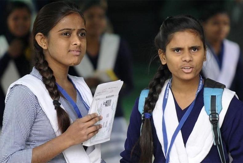 SC refuses to stay Karnataka HC order allowing 5th, 8th board exams