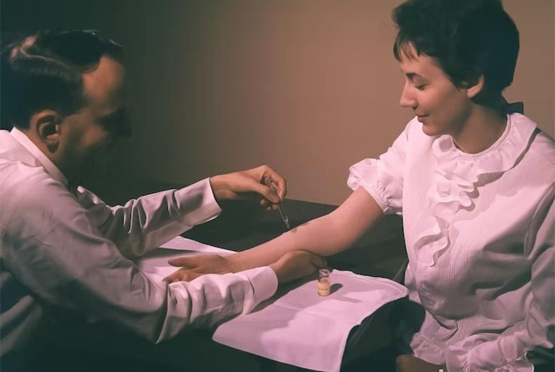 Explained: How New MedTech is Helping India Fight Tuberculosis?
