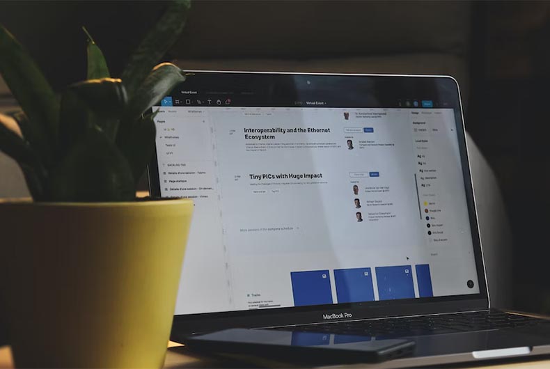 After Bard, Google introduces Generative AI App Builder for Cloud developers