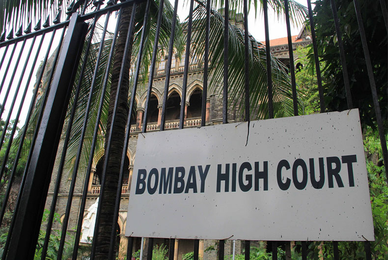 Ignoring IB objection, SC Collegium recommends Parsi Lawyer as Bombay HC Judge