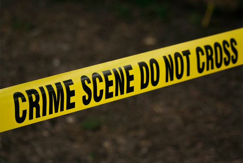 Serbia: Class 7 student opens fire in school; 9 killed, 7 injured