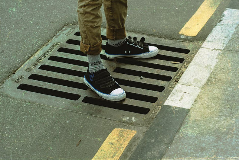 CBSE 12th 2023: Delhi girl who left home after result found dead in drain