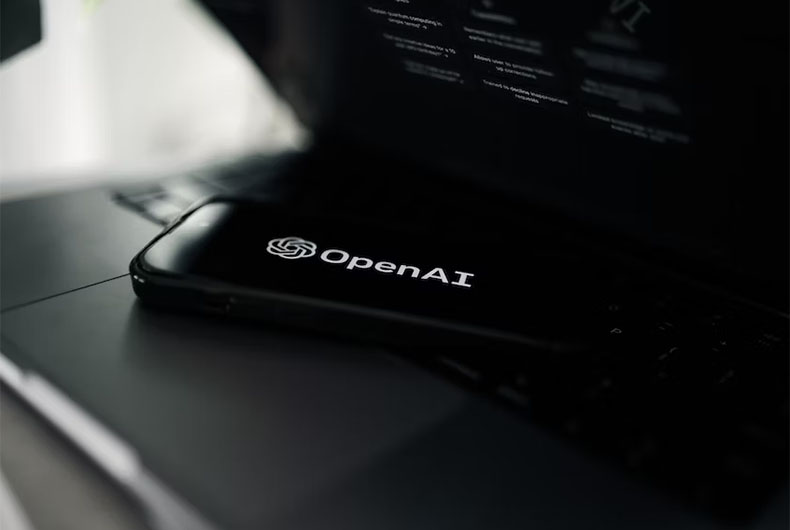 OpenAI CEO on ChatGPT Fear: If AI goes wrong, it can go quite wrong