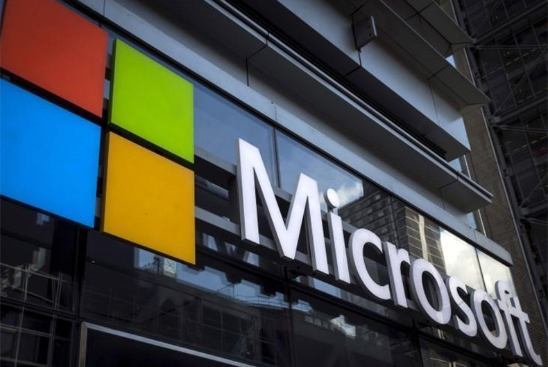 Microsoft integrates Bing into ChatGPT as default search engine