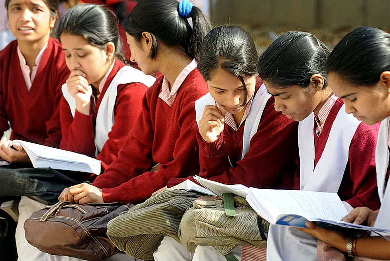 Maharashtra 12th HSC Result 2023 on mahresult.nic.in Thursday